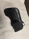 Briggs & Stratton Fuel Tank 590568 84004660. Fixed Price $25.95.
