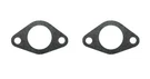 Part # 11061-7019 Kawasaki Gasket 2 Pack. Fixed Price $14.99.
