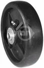 Omb Warehouse Deck Wheel 6 X 1-1/2" John Deere. Fixed Price $24.68.