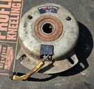 Warner 5219-11 Pto Clutch MSS-125. Fixed Price $54.00.