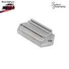 Top Quality Voltage Regulator Rectifier Replacement For Kohler Engines. Fixed Price $7.95.