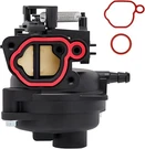 Carburetor 799584 For Briggs & Stratton 550EX 625EX, Replaces 594058 594057. Fixed Price $53.93.