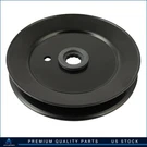 Deck Spindle Belt Pulley Fit For Mtd 918-0565 756-0980. Fixed Price $17.95.