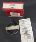 Nos Briggs & Stratton 491889 Rewind Starter Spring Genuine Oem Part 262594. Fixed Price $8.95.
