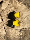2X- Pto Switch LVA21437 Oem John Deere 54D 60D 1023E 1420 1435 1445 1545 1565. Fixed Price $38.00.