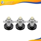 3PCS/SET Deck Spindle For Cub Cadet Mtd LT1050 SLT1554 618-04129 918-04129. Fixed Price $68.40.