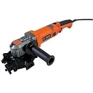 Products BNCE-30 Rotary Rebar Cutting Edge Saw. Fixed Price $417.75.