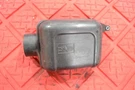 Yard Machines Mtd 1A-02JX700 Engine Oem Air Filter Case. Fixed Price $17.56.