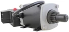 Starter For Tecumseh HH60 33328 RS41346 71-35-5899 91-35-1021 435-611. Fixed Price $100.69.