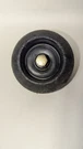 Dr Power 157081 Wheel / 157131 Bolt From 42" Mower Deck Gc Free Shipping. Fixed Price $14.00.