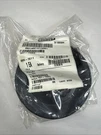 Oem Toro Exmark 107-1683 Pulley. Fixed Price $24.94.