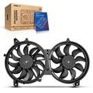 Kax Engine Radiator Cooling Fan, Compatible With G37, G35, Q70, FX35, EX35, Q.... Fixed Price $142.93.