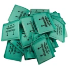 New Pre-filter Shop Pack 100-731 For Briggs & Stratton 493537S. Fixed Price $192.43.