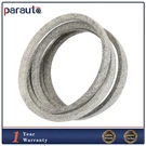 Drive Belt For 954-05027A Cub Cadet Mtd Troy Bilt XT1-GT50 XT1-GT54 T8400. Fixed Price $11.99.