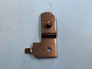 Craftsman Husqvarna Poulan Weed Eater 532139886 Bracket Asm Lh. Fixed Price $14.97.