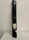 Oregon Heavy Duty 21 High Lift Mower Blade AM91-209. Fixed Price $45.81.