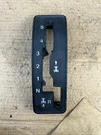 Genuine John Deere Part #M82484 Quadrant For 5 Speed Lawn Tractor 111. Fixed Price $39.99.