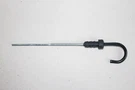 Yanmar Dipstick Gauge Comp Oil Gear 194850-24960 US300D US350D US400D. Fixed Price $20.22.