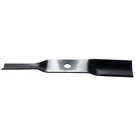 Oregon Mower Blade, 15-3/4" Compatible W/ Murray 092117E701MA 97-123. Fixed Price $22.17.