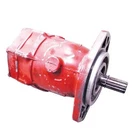 Used Hydraulic Pump Fits John Deere 1525 1600A AE42257 Case Ih 277814. Fixed Price $717.70.