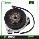 Upgrade Pto Blade Clutch For Simplicity Snapper 5023100SM 51110100. Fixed Price $107.91.