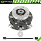 Pto Clutch Fit For Cub Cadet L1046 L1050 LT1042 LT1045 LT1046 LT1050. Fixed Price $68.69.