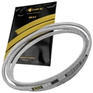Caltric M160912 Deck Belt For John Deere Z645 Eztrak 48" Lawn Mower. Fixed Price $25.00.