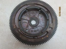 Troy Bilt Super Bronco 13BX60TG766 Kohler 19 Courage Flywheel. Fixed Price $120.00.