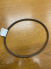 Ome Ariens Gravely 07200634 Lawn Mower V-belt Wrapped Clutching. Fixed Price $18.00.
