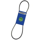 New Stens 265-149 Oem Replacement Belt For Simplicity, Snapper : 1733324SM. Fixed Price $23.99.