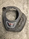 Blower Housing 591907 Poulan Pro 300EX PB19546LT 3D. Fixed Price $31.45.