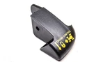 Cub Cadet 731-04293A Cruise Control Lever Switch Nos. Fixed Price $15.27.
