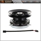 Pto Clutch For Cub Cadet 917-04376A Lawn Mower *wholesale*. Fixed Price $92.39.