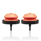 Primer Assembly Replaces Tecumseh 32184, 32182A, 570442A, 570629B & 23120003. Fixed Price $35.66.