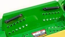 New John Deere Oem Mower Footrest Kit - BUC10332. Fixed Price $36.64.