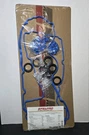 Engine Valve Cover Gasket Set Fel-pro Vs 50767. Fixed Price $44.95.
