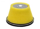 Rotary 7040 EY2263261007 For Robin, Subaru & Prefilter 2"X 3-13/16". Fixed Price $25.18.