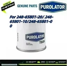 For Robin Subaru 248-65801-20/ 248-65801-10/248-65801-00 Oil Filter.. Fixed Price $20.95.