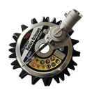 Stens Power Rotary Scissors 385-581 For Idech ASK-MW23. Fixed Price $351.62.