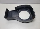 Briggs & Stratton Blower Hosuing 690496. Fixed Price $39.40.
