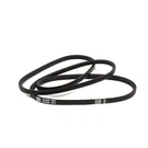 Oregon Mower Belt 75-824. Fixed Price $46.52.