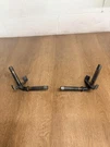 Cub Cadet Steering Spindle 603-0066 Set. Fixed Price $59.00.