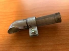 Briggs & Stratton 494486 Spark Arrestor 692957 Nos. Fixed Price $19.99.