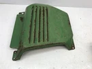 John Deere Side Panel Lh 210 212 214 216 M81217. Fixed Price $48.99.