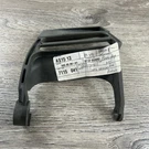 Husqvarna 503850901 Hand Brake Guard M39 Genuine Nos Oem. Fixed Price $18.00.