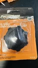 Powercare H-GC-300 2" Replacement Vented Gas Cap For Lawn Tractors. Fixed Price $6.00.