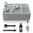 Air Filter Fits Stihl 11131201603 030031032 Av 1602 1612 Chainsaw. Fixed Price $12.99.