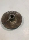 7079744 Snapper Belt Pulley. Fixed Price $39.95.