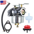 38054 38052C 38035C Carburetor Fit For Toro 38056C Snow Blower New. Fixed Price $26.99.