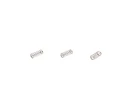 Zama 54002 Springs Qty 3 Nos. Fixed Price $14.99.